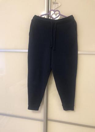 Спортивні штани,джоггери