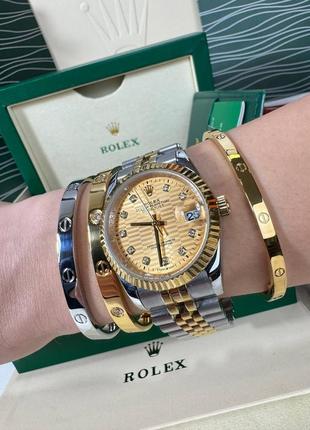 Часы rolex2 фото