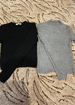 Гольф,світер,кофта,водолазка