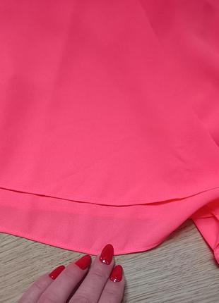 Неонова мацка 10