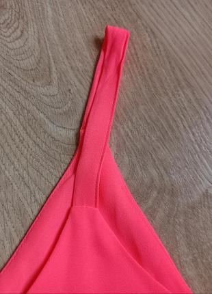 Неонова мацка 4