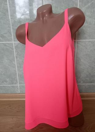 Неонова мацка 6