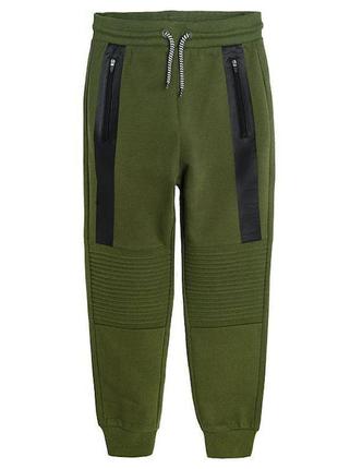 Штани на хлопчика