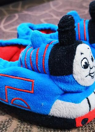 Домашні тапочки