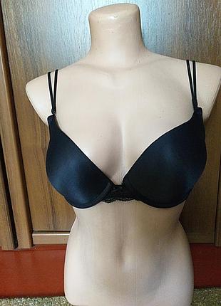Бюстгальтер