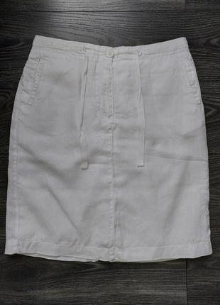 Юбка