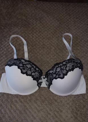 Бюстгальтер bodyflirt 75a