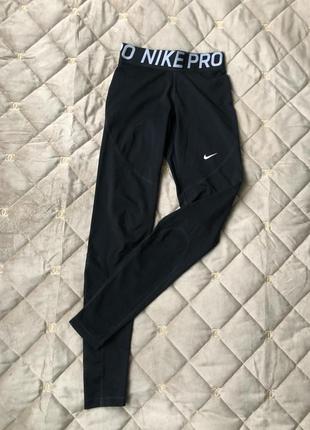 Nike логіни