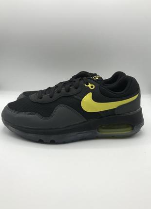 Оригинальные кроссовки nike airmax