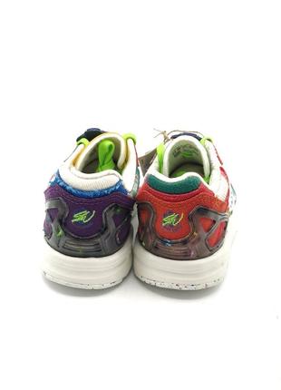 Оригинальные кроссовки 👟 детские от бренда adidas4 фото