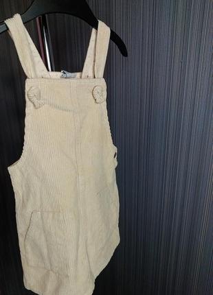 ⭐️ сарафан "ovs"⭐️