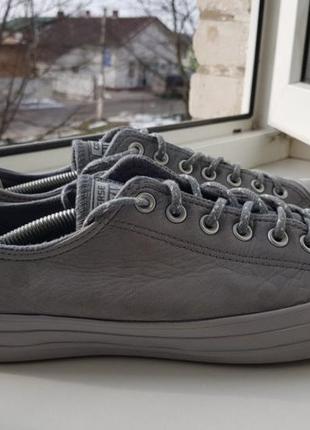 Кеди converse ( оригінал) 44-45 розмір