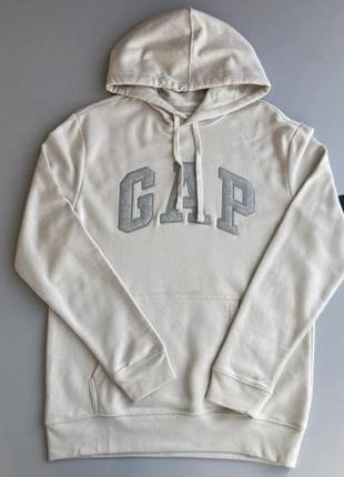 Худи gap