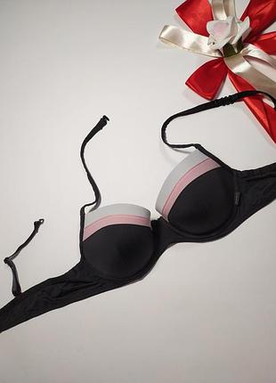 Бюстгалтер трансформер esprit, 80a/80а