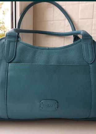 Сумка radley  ( оригінал)