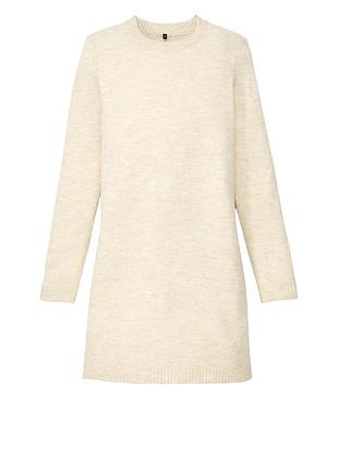 Трикотажное платье up2fashion разм.l