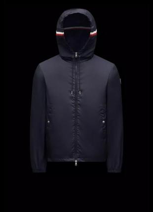 Moncler