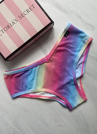 Трусики вікторія сікрет оригінал victoria’s secret труси вікторія сікрет оригінал