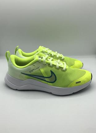 Оригинальные кроссовки nike running