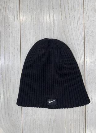 Шапка nike one size unisex