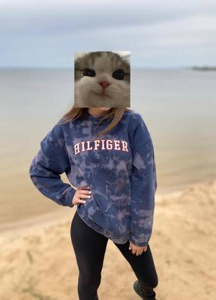 Оригінал hilfiger