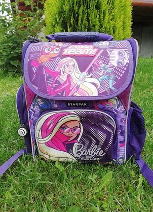 Рюкзак для школи