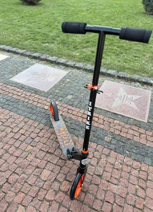 🛞самокат двухколесный🛴