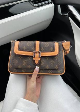 Сумочка louis vuitton