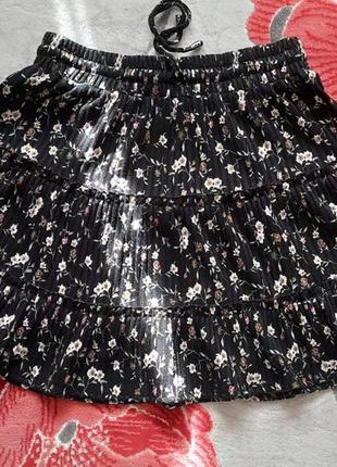 Спідниця жіноча.