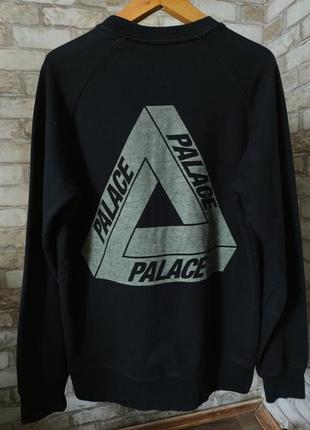 Свитшот palace