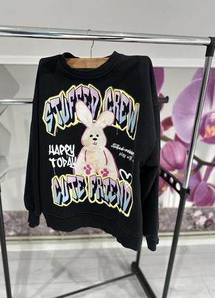 Zara кофта світшот 13-14 років