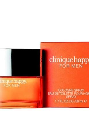 Оригінал LR Health and Beauty