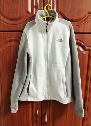 Кофта The still xl-xxl кофта туніка