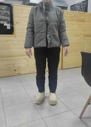 Куртка