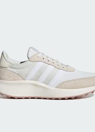 Кросівки adidas run 70s