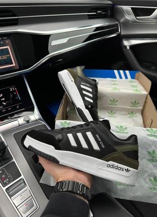 adidas terrex melbourne florida 2017
