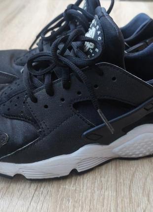 Кроссовки, nike,оригинал,37-38