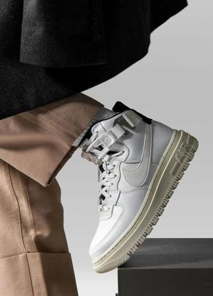 Af1 2.0 hotsell