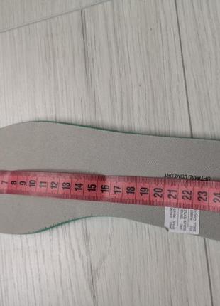 Кеды (кроссовки) puma, размер 437 фото