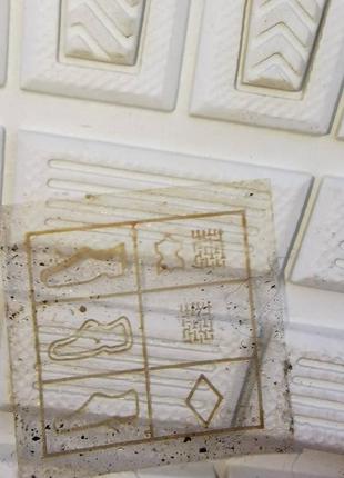 Балетки, мокасини, туфлі 38р5 фото