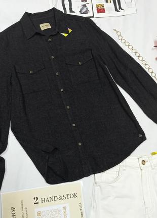 ✅ стильная рубашка/mos mosh/идеальная