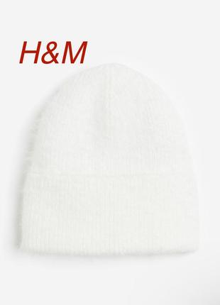 Шапочка шапка h&amp;m