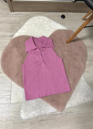 Топ от shein