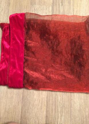 Скатертина