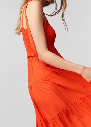 Плаття Zara