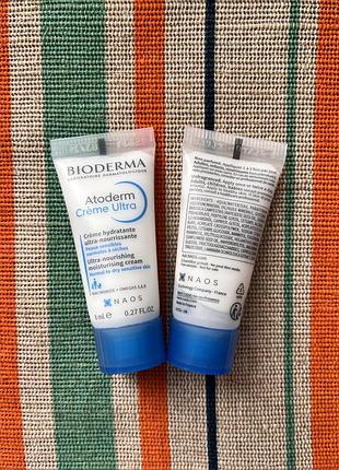 Вязаные слова на стену кира цветочек little princess home sweet home декор на стену