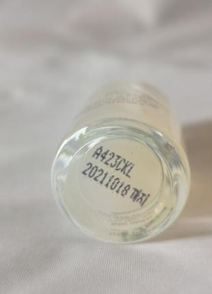 Масло-эссенция для лица huxley secret of sahara oil essence essence-like oil like,5 мл