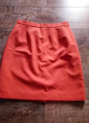 Юбка женская