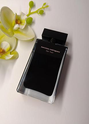 Парфуми  Narciso rodriguez narciso rouge 90 мл . парфюм