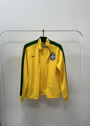 Nike brasil m